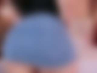 Biancax's Live Sex Cam Show