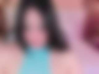 Biancax's Live Sex Cam Show