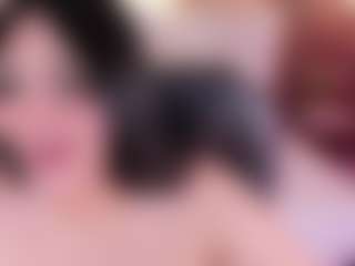 Biancax's Live Sex Cam Show