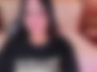 Biancax's Live Sex Cam Show