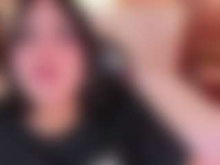 Biancax's Live Sex Cam Show