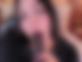 Live cam show with Biancax - Deepthroat on SpankPalCams