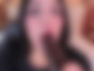 Biancax's Live Sex Cam Show