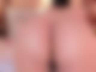Live cam show with Biancax - BBW Small Tits on Strip Flash - Live Sex Shows