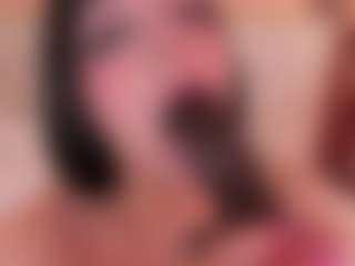 Biancax's Live Sex Cam Show