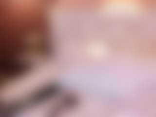 Biancax's Live Sex Cam Show
