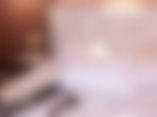 Biancax's Live Sex Cam Show