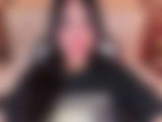 Live cam show with Biancax - Bikini on CamSodaAdn