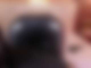 Biancax's Live Sex Cam Show