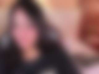 Biancax's Live Sex Cam Show