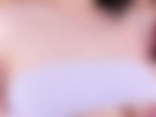 Biancax's Live Sex Cam Show