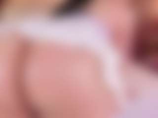Biancax's Live Sex Cam Show
