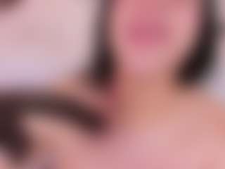 Biancax's Live Sex Cam Show