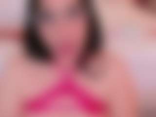 Biancax's Live Sex Cam Show