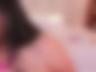 Biancax's Live Sex Cam Show