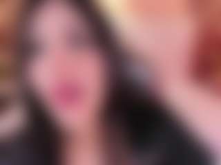 Live cam show with Biancax - Bbc on CamwithHer