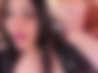 Live cam show with Biancax - Fuck Machine on AdultVida.com