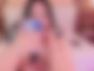 Live cam show with Biancax - Joi on madthumbs