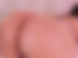Live cam show with Biancax - Bbc on Soda Cam