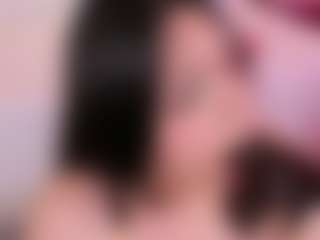 Live cam show with Biancax - Bbc on Cam Slut