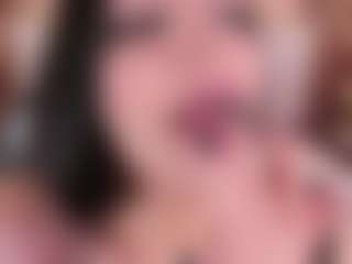 Live cam show with Biancax - Handjob on Camming Site