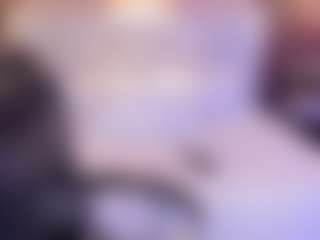 Live cam show with Biancax - Gagging on Cam Slut