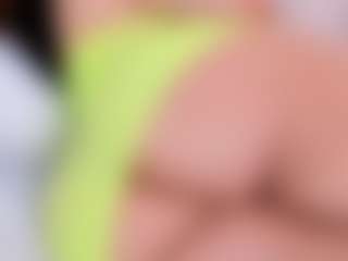 Live cam show with Biancax - Ass Clapping on Milf Play