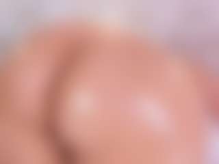 Live cam show with Biancax - Sph on Lustler
