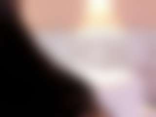 Live cam show with Biancax - Gagging on LiveSexCams6