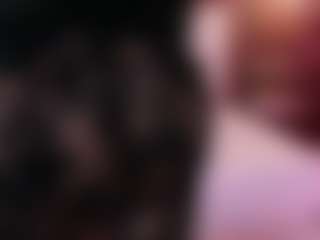 Live cam show with Biancax - Ass Clapping on TottyGirls