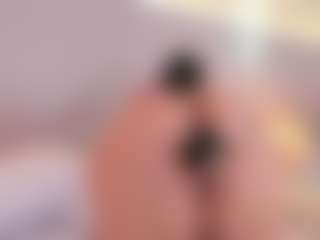 Live cam show with Biancax - Fuck Machine on camgirlchat.live