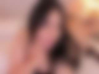 Live cam show with Biancax - Fuck Machine on Camsoda