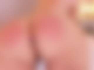 Live cam show with Biancax - Fuck Machine on Strip Flash - Live Sex Shows