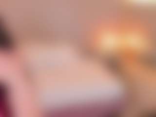 Live cam show with Biancax - Fuck Machine on Instabang