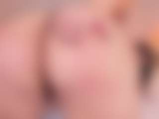 Live cam show with Biancax - Joi on googirlz