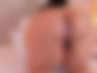 Live cam show with Biancax - Joi on CamSextacy