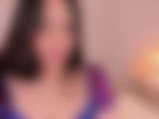 Live cam show with Biancax - Ass Clapping on xxxlivecams.org