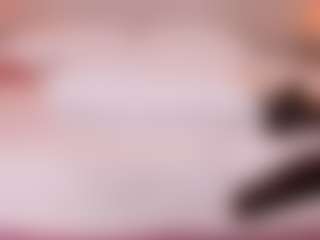 Live cam show with Biancax - Cum In Pussy on Camsoda