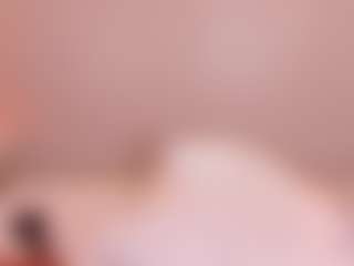 Live cam show with Biancax - Bbc on TottyGirls