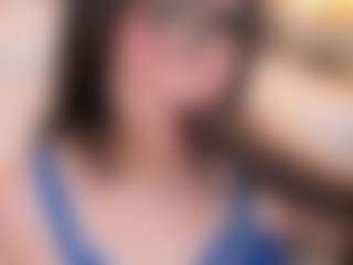 Biancaxs Live-Sex-Cam-Show