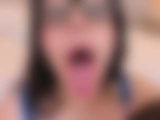 Live cam show with Biancax - Small Tits on madthumbs