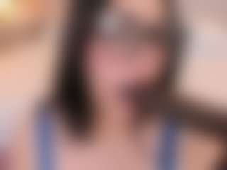 Biancax's Live Sex Cam Show