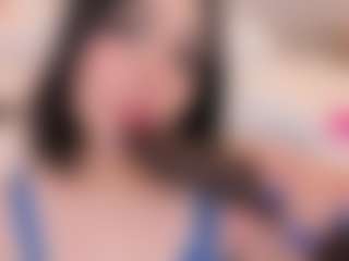 Biancaxs Live-Sex-Cam-Show