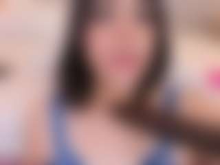 Biancax's Live Sex Cam Show