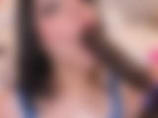 Biancax's Live Sex Cam Show