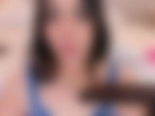 Biancax's Live Sex Cam Show