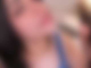 Biancax's Live Sex Cam Show