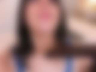 Biancax's Live Sex Cam Show