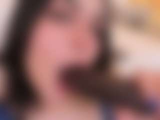 Biancax's Live Sex Cam Show