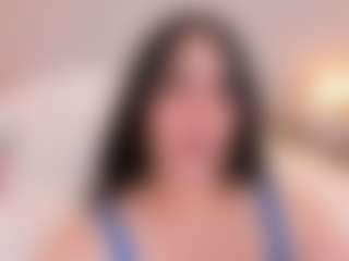 Biancax's Live Sex Cam Show